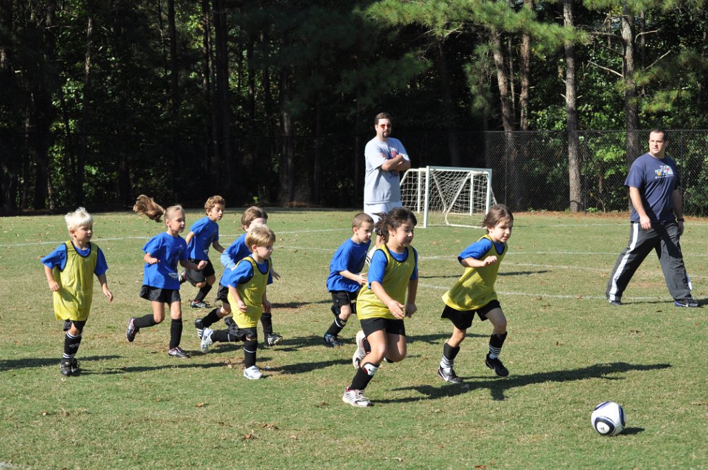 September2010 517.JPG